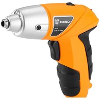 Deko ZKS4 SET 10 063-4113 Image #2