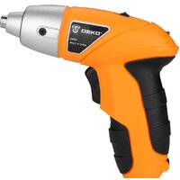 Deko ZKS4 SET 10 063-4113 Image #3