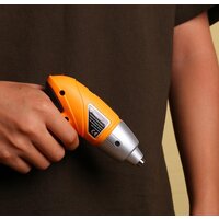 Deko ZKS4 SET 10 063-4113 Image #7