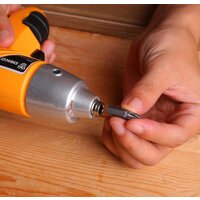 Deko ZKS4 SET 10 063-4113 Image #9