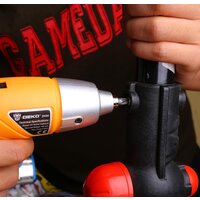 Deko ZKS4 SET 10 063-4113 Image #8