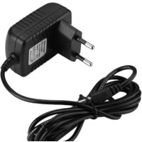 Deko ZKS4 SET 10 063-4113 Image #5