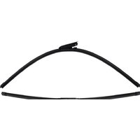 Bosch Aerotwin 3397007428