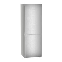 Liebherr CNsfd 5203 Pure 5203-22001 Image #6