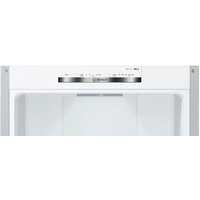 Bosch Serie 4 KGN39VLEB Image #3