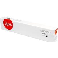 Sakura Printing SACB380A (аналог HP CB380A) Image #3