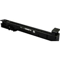 Sakura Printing SACB380A (аналог HP CB380A) Image #4