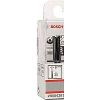 Bosch 2.608.628.372 Image #2
