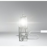 Osram H3 64151SUP 1шт Image #4