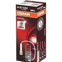 Osram H3 64151SUP 1шт