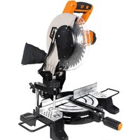 Вихрь ПТ-255Л