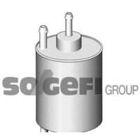 Purflux EP189 Image #2