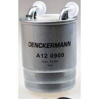 Denckermann A120900