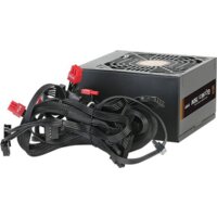 Zalman GigaMax ZM750-GVII Image #3