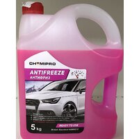 Chemipro G12+ CH046 4.4 л