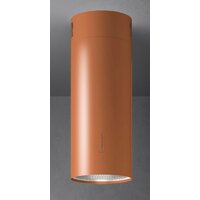 Falmec Polar Evo Isola 35 (медный)