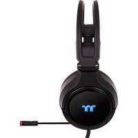 Thermaltake Riing Pro RGB 7.1 Image #4