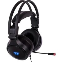 Thermaltake Riing Pro RGB 7.1 Image #3