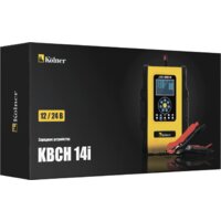 Kolner KBCH 14i Image #2