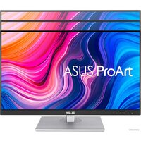 ASUS ProArt PA279CV Image #3