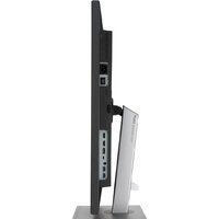 ASUS ProArt PA279CV Image #8