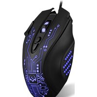 SVEN RX-G715 Image #7