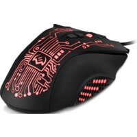 SVEN RX-G715 Image #9