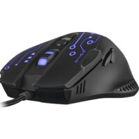 SVEN RX-G715 Image #3