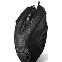 SVEN RX-G715 Image #8