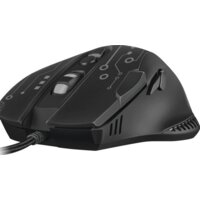 SVEN RX-G715 Image #4