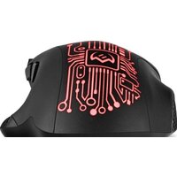 SVEN RX-G715 Image #12