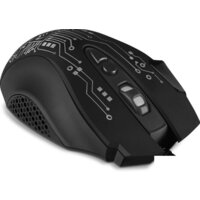 SVEN RX-G715 Image #6