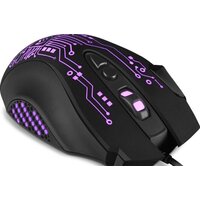 SVEN RX-G715 Image #5