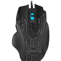 SVEN RX-G715 Image #2