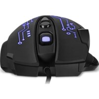 SVEN RX-G715 Image #10