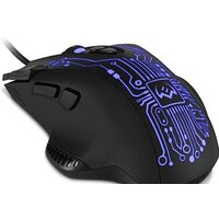 SVEN RX-G715 Image #11