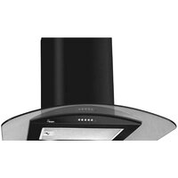 Akpo Largo 50 WK-4 (черный)