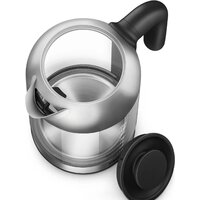 Philips HD9339/80 Image #4