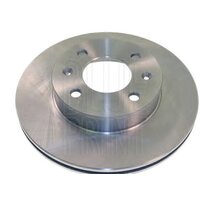 Blue Print ADG043143