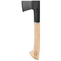 Fiskars Norden N7 1051142