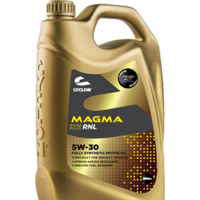 Cyclon Magma Syn RNL 5W-30 5л Image #1