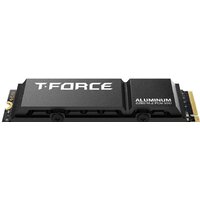 Team T-Force G70 Pro 2TB TM8FFH002T0C128 Image #2