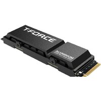 Team T-Force G70 Pro 2TB TM8FFH002T0C128 Image #3