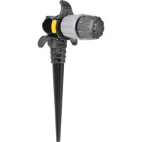 Hozelock Micro drip 7024 Image #5