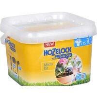 Hozelock Micro drip 7024 Image #2
