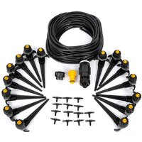 Hozelock Micro drip 7024 Image #3