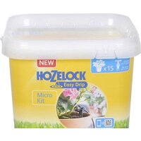 Hozelock Micro drip 7024