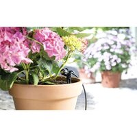 Hozelock Micro drip 7024 Image #4