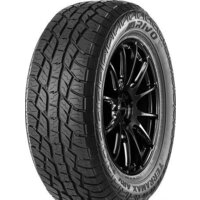 Arivo Terramax ARV Pro A/T 285/55R20 119S Image #1