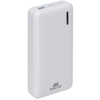 Rivacase VA2571 20000mAh (белый)